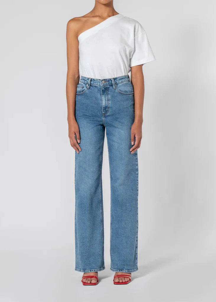 Milla Jean Long Author – Guanabana