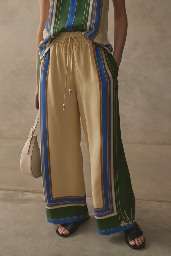 The Olsen Pants