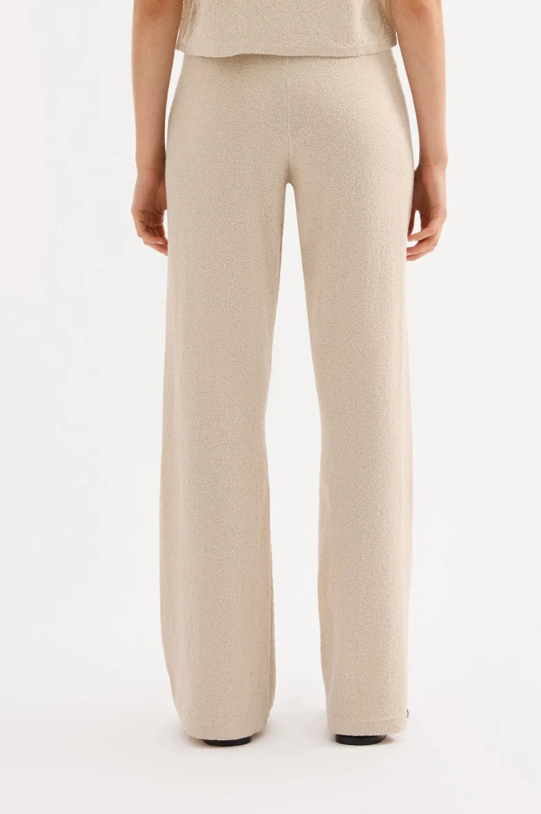 Zosia Knit Pant