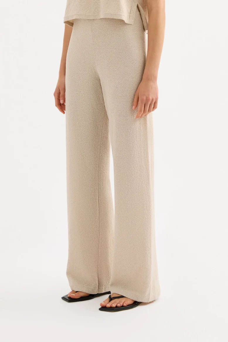 Zosia Knit Pant