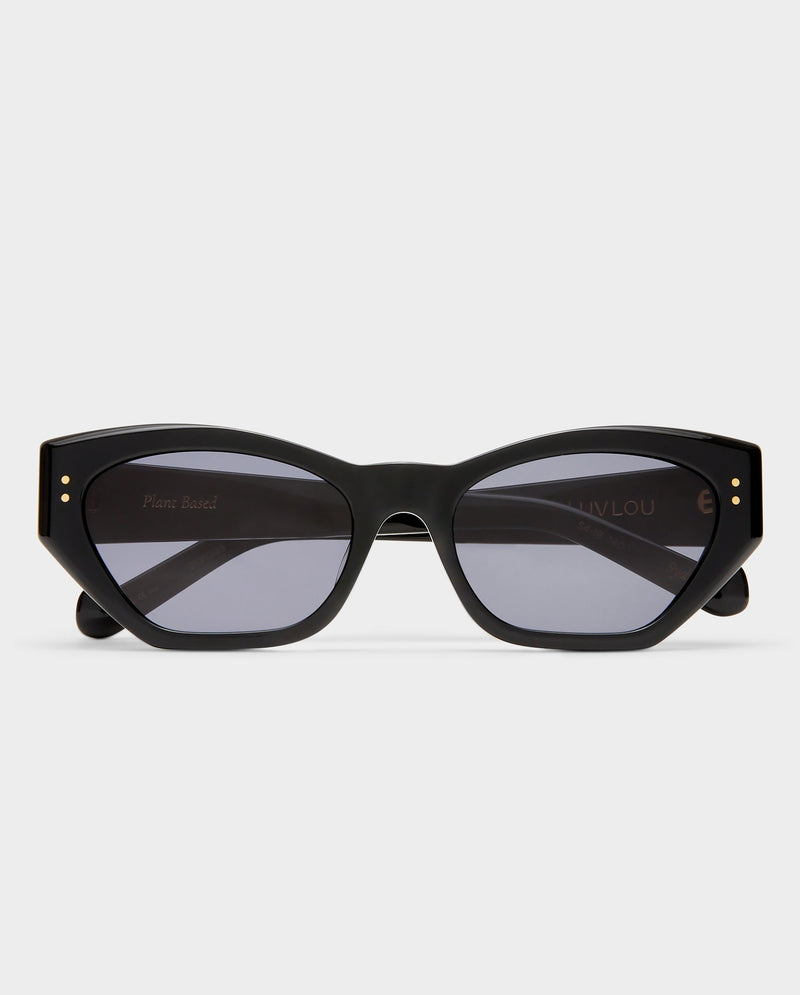 Sydney - Black