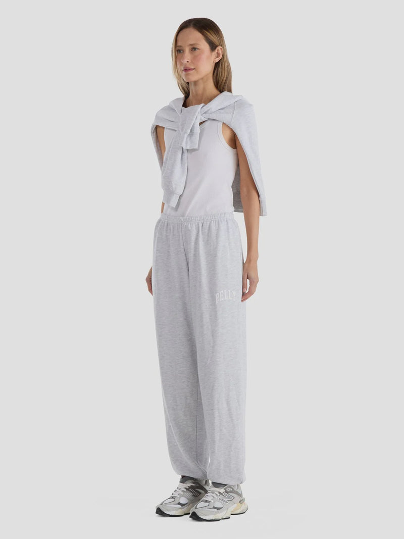 Karla track pant
