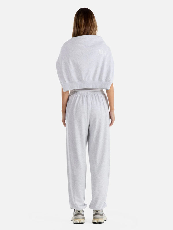 Karla track pant