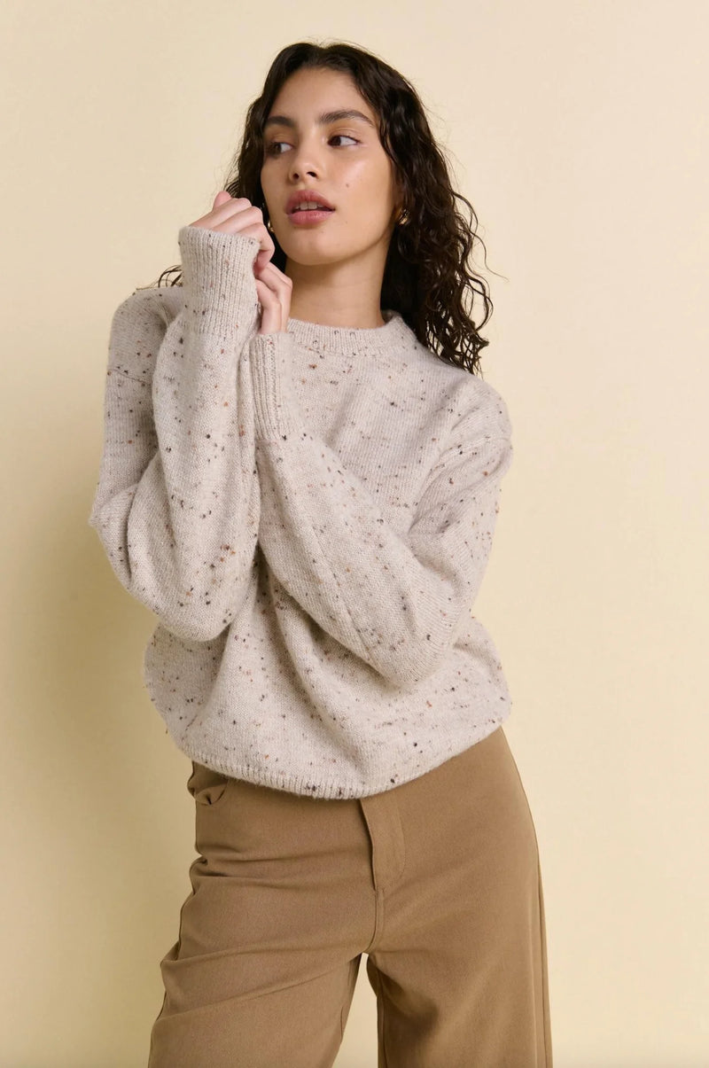 Lori Jumper