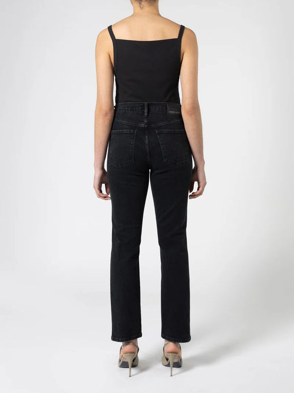 Cameron Jean - Vintage Ash