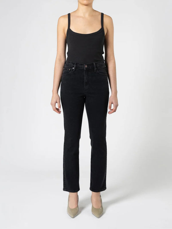 Cameron Jean - Vintage Ash