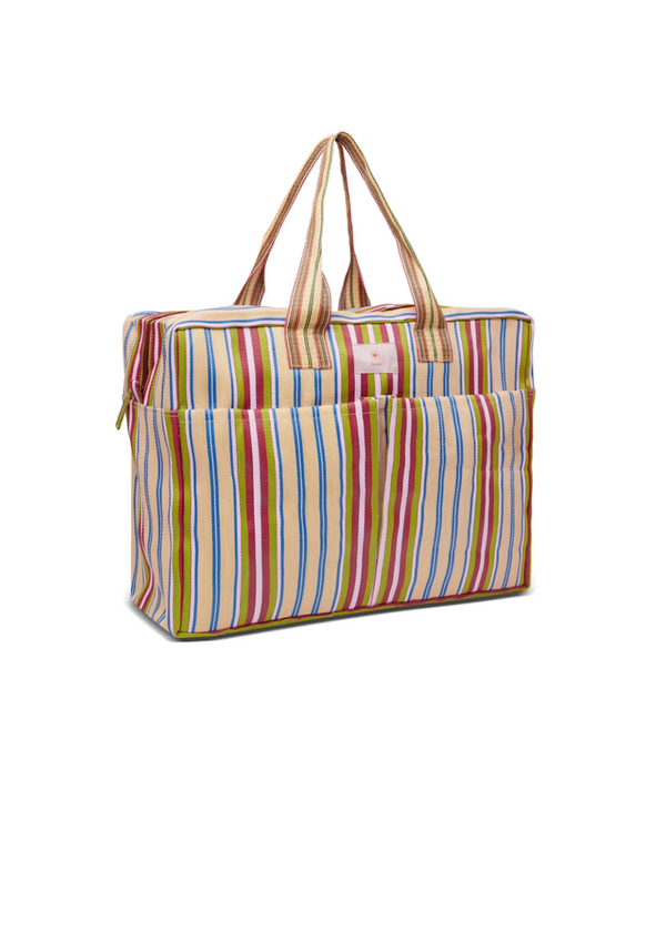 Roseberry Weekend Bag