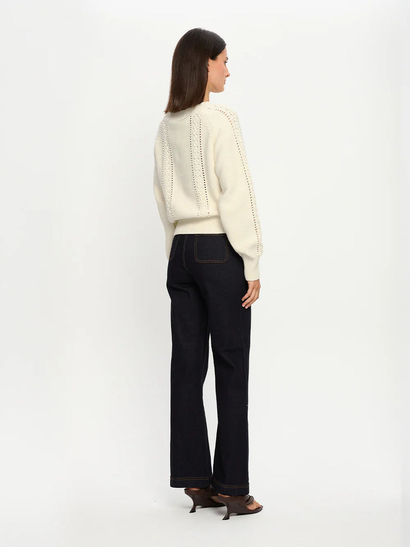 Tahlia Knit