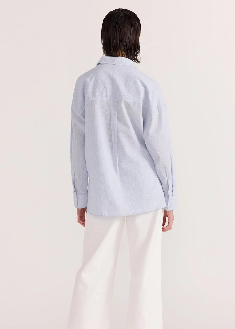 Danica Shirt