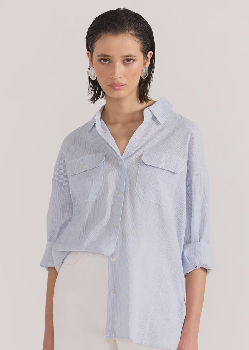 Danica Shirt