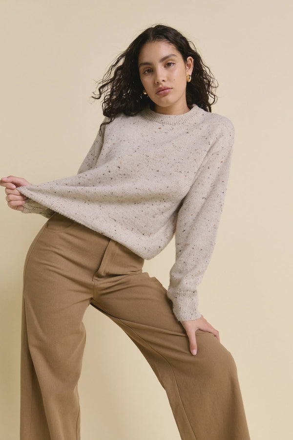 Lori Jumper