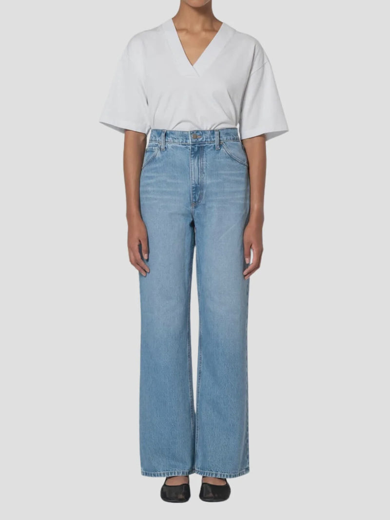 Grace Jean - Eternal