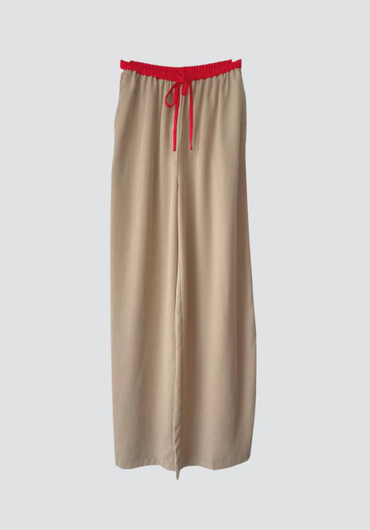 Lottie Tencel Pants