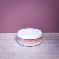 Planet Bowl - Small