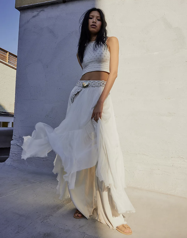 Hippie clearance clothes newcastle