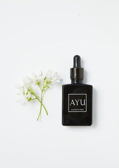Souq - AYU 30ml