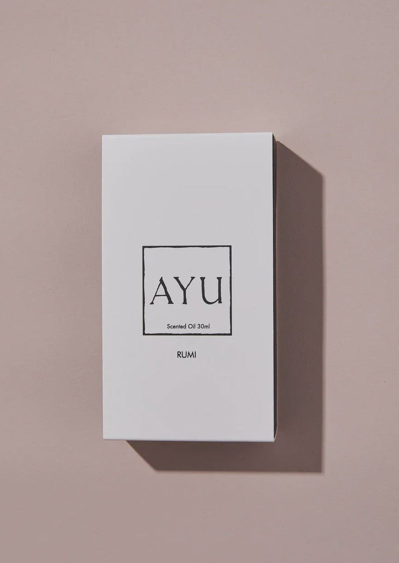 Rumi - Ayu 30ml