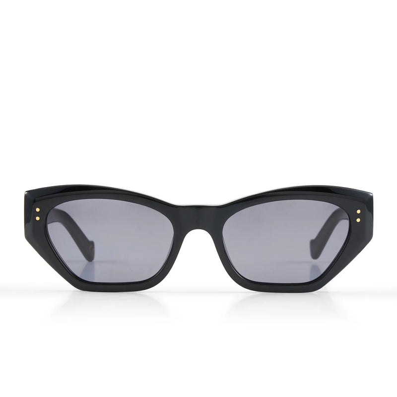 The Sydney - Black